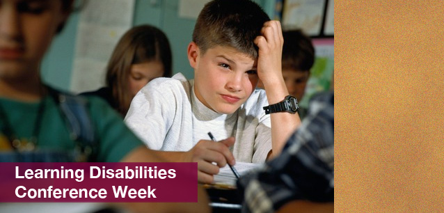 No image found 5190_Learning_Disabilities_WkE.png
