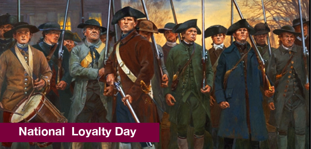 No image found 5259_Loyalty_DayE.png