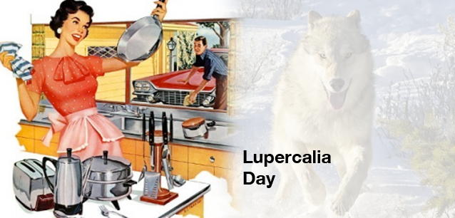 No image found 5270_LupercaliaE.png