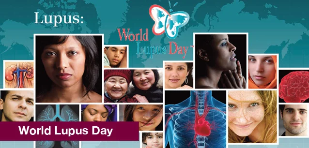No image found 5272_World_Lupus_DayE.webp