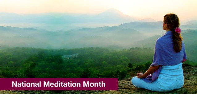 No image found 5380_Meditation_MonthE.webp