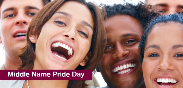 No image found 5418_Middle_Name_PrideE.webp