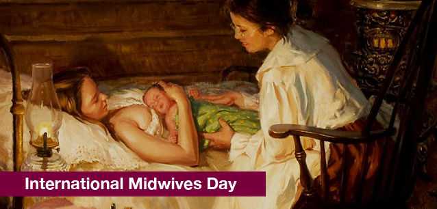 No image found 5420_International_Midwives_DayE.png