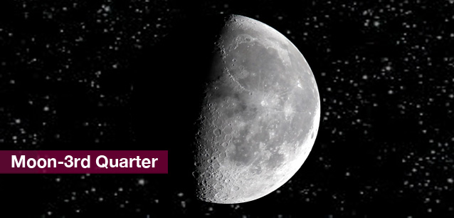 No image found 5483_Moon_third_QuarterE.png