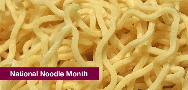 No image found 5666_Noodle_MonthE.webp