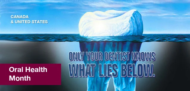 No image found 5725_Oral_Health_MonthE.webp
