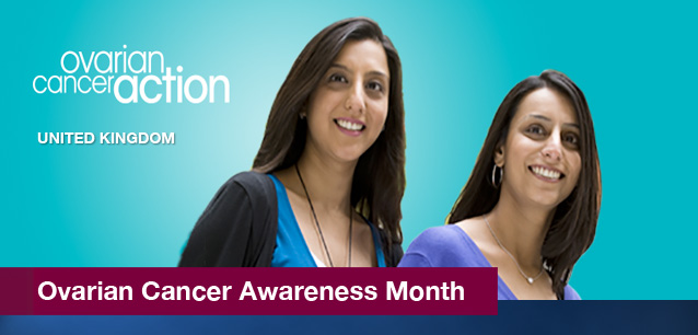 No image found 5746_Ovarian_Cancer_MonthE.png