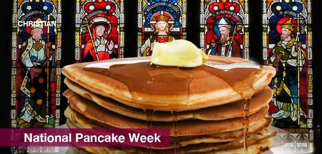 No image found 5761_Pancake_Week_NationalE.png