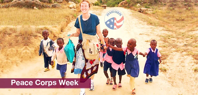 No image found 5813_Peace_Corps_WeekE.webp