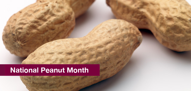 No image found 5835_Peanut_MonthE.png