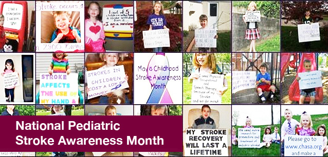 No image found 5846_Pediatric_Stroke_Awareness_MonthE.png