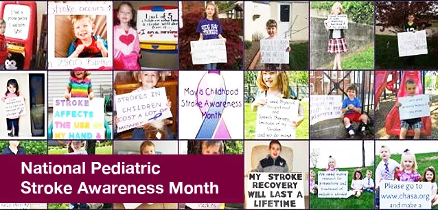 No image found 5846_Pediatric_Stroke_Awareness_MonthE.webp