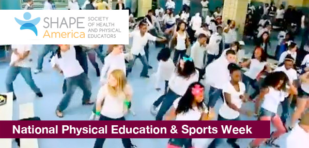 No image found 5904_Physical_Education_Sports_WeekE.png