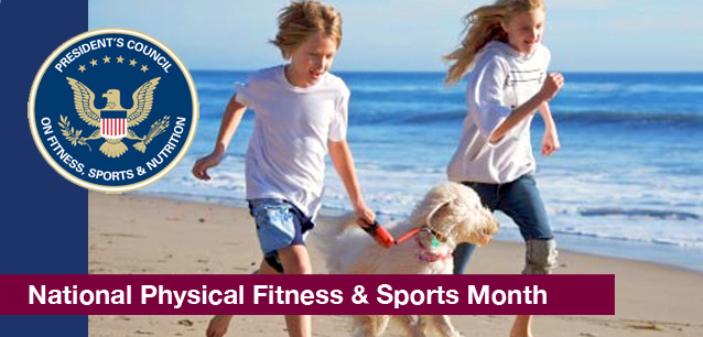 No image found 5905_Physical_Fitness_MonthE.png