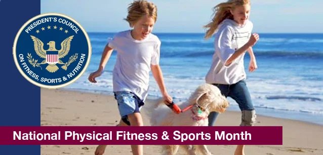 No image found 5905_Physical_Fitness_MonthE.webp