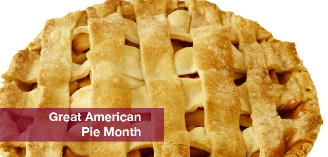 No image found 5921_Great_American_Pie_MonthE.png
