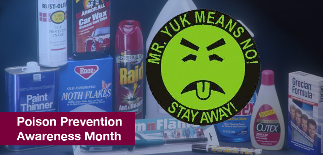 No image found 5967_Poison_Prevention_MonthE.png