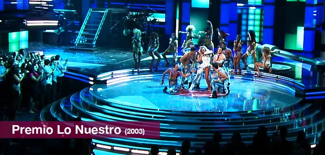 No image found 6010_premio_lo_nuestroE.webp