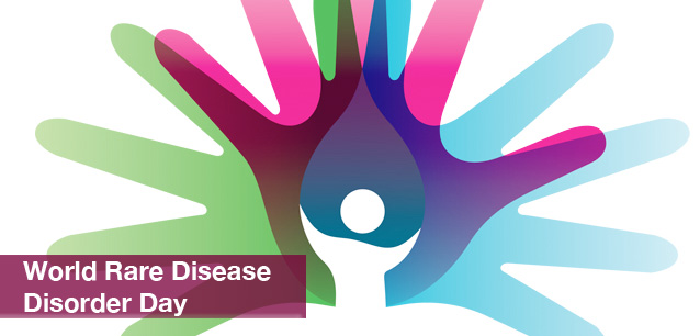 No image found 6114_Rare_Disease_Disorder_DayE.png