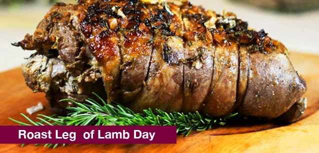 No image found 6216_Roast_Leg_of_Lamb_DayE.webp