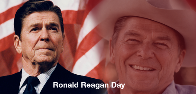 No image found 6226_Ronald_ReaganE.png
