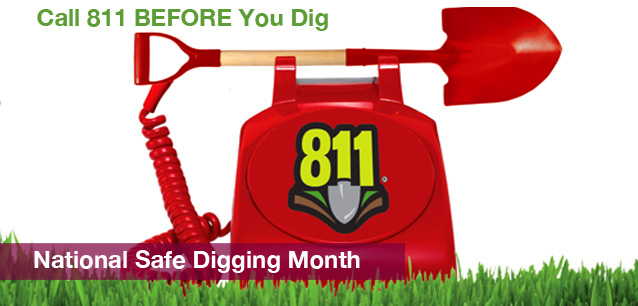 No image found 6256_Safe_Digging_MonthE.png