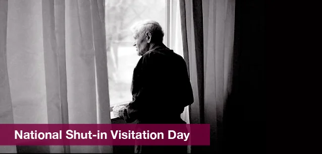 No image found 6387_Shut_in_Visitation_DayE.webp