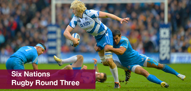 No image found 6413_Six_Nations_Round3E.png