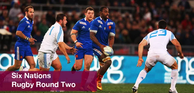 No image found 6414_Six_Nations_Round2E.webp