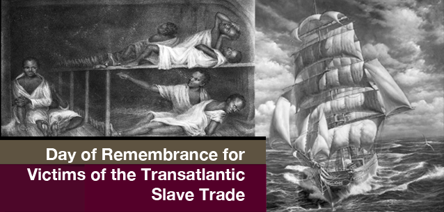 No image found 6429_Slavery_DayE.png