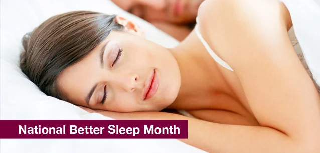 No image found 6431_Better_Sleep_MonthE.webp