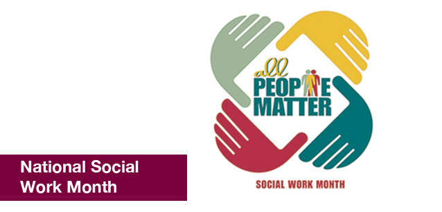 No image found 6459_Social_Work_Month_USE.png