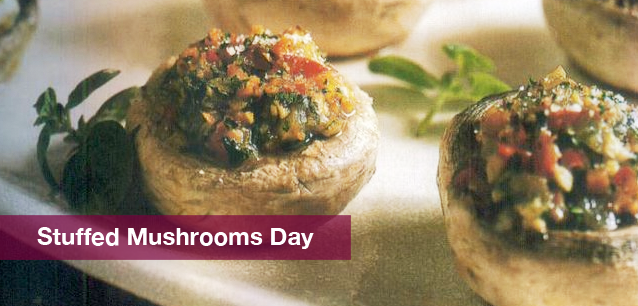 No image found 6569_Stuffed-Mushrooms_DayE.png