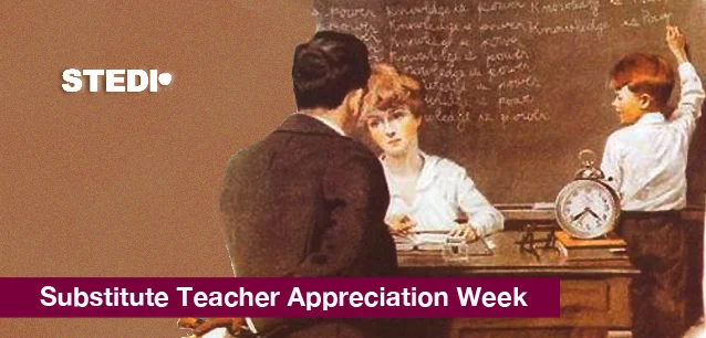 No image found 6580_Sub_Teacher_Appreciation_WeekE.webp