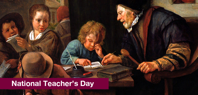 No image found 6654_National_Teachers_DayE.png