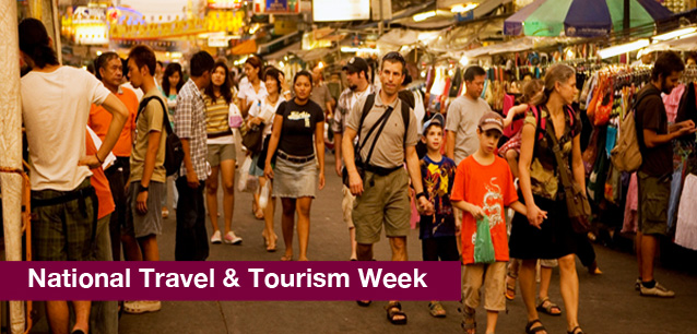 No image found 6740_Travel_Tourism_WeekE.png