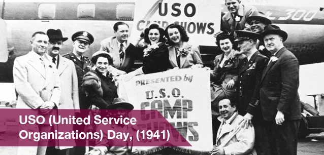 No image found 6819_USO_DayE.webp