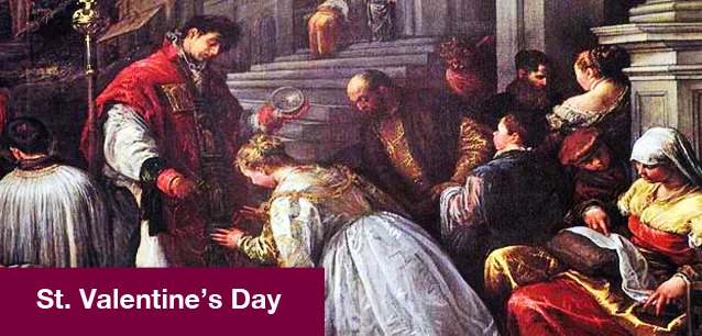 No image found 6831_Valentines_DayE.webp