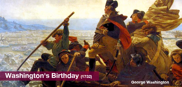 No image found 6898_Washingtons_BirthdayE.png