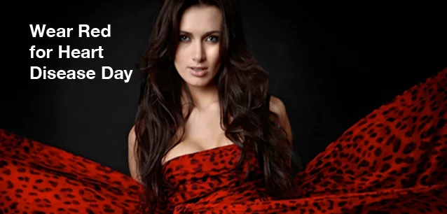 No image found 6916_Wear_Red_For_HeartE.webp