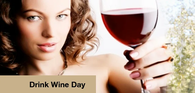 No image found 6972_Drink_Wine_DayE.webp