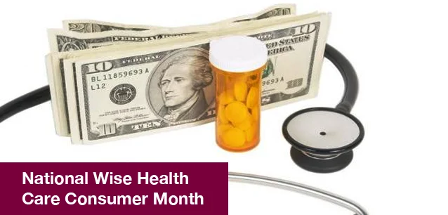 No image found 6981_Wise_Health_MonthE.webp