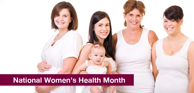 No image found 6991_Womens_Health_MonthE.webp