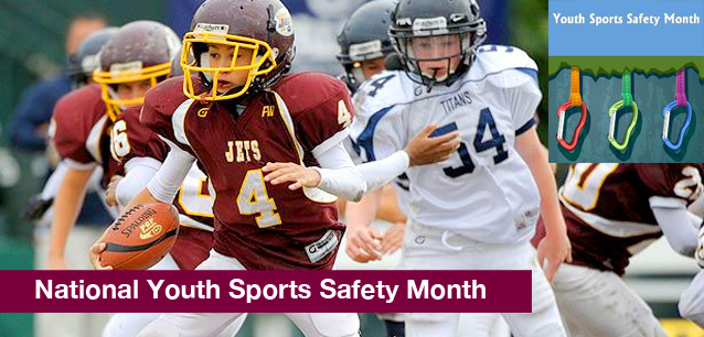 No image found 7049_Youth_Sports_Safety_MonthE.png