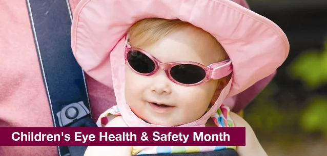 No image found 7361_Childrens_Eye_Health_Safety_MonthE.webp