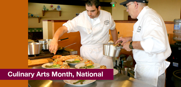 No image found 8131_Culinary_Arts_MonthE.png