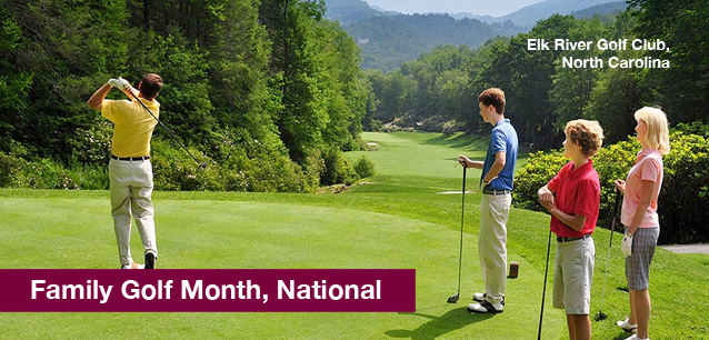 No image found 8132_Family_Golf_MonthE.png