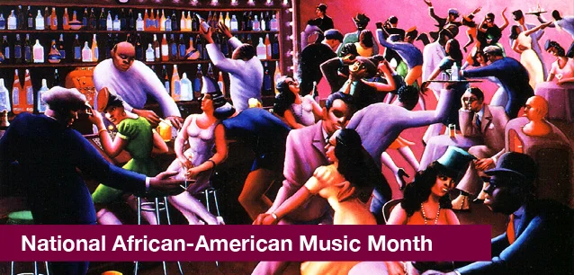 No image found 8354_Black_Music_MonthE.webp