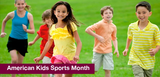 No image found 8356_American_Kids_Sports_MonthE.webp