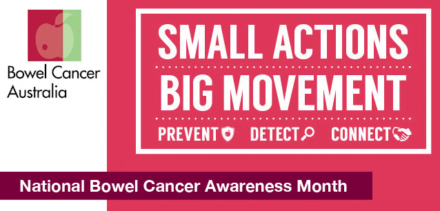 No image found 8360_Bowel_Cancer_Month_AUE.png